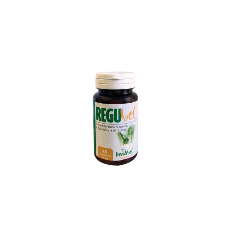 Regubel de Herdibel | tiendaonline.lineaysalud.com