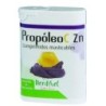 Propoleo-c-zn de Herdibel | tiendaonline.lineaysalud.com