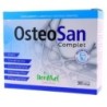 Osteosan complet de Herdibel | tiendaonline.lineaysalud.com