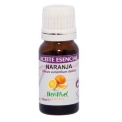 Naranja aceite esde Herdibel | tiendaonline.lineaysalud.com