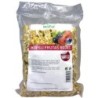 Muesli frutas rojde Herdibel | tiendaonline.lineaysalud.com