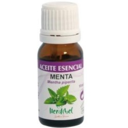 Menta aceite esende Herdibel | tiendaonline.lineaysalud.com