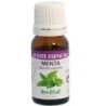 Menta aceite esende Herdibel | tiendaonline.lineaysalud.com