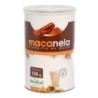 Macanela bote de Herdibel | tiendaonline.lineaysalud.com