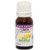 Limon aceite esende Herdibel | tiendaonline.lineaysalud.com