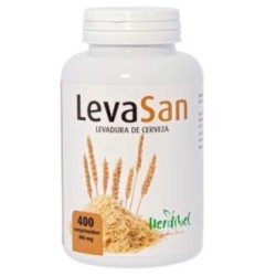 Levasan  de Herdibel | tiendaonline.lineaysalud.com