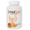 Levasan  de Herdibel | tiendaonline.lineaysalud.com