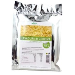 Levadura de cervede Herdibel | tiendaonline.lineaysalud.com