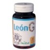 Leon g 500 mg de Herdibel | tiendaonline.lineaysalud.com