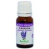 Lavanda aceite esde Herdibel | tiendaonline.lineaysalud.com