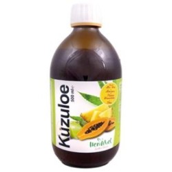 Kuzuloe de Herdibel | tiendaonline.lineaysalud.com