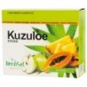 Kuzuloe 30 sticksde Herdibel | tiendaonline.lineaysalud.com