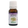 Incienso aceite ede Herdibel | tiendaonline.lineaysalud.com