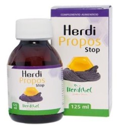 Herdipropos stop de Herdibel | tiendaonline.lineaysalud.com