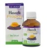 Herdipropos  de Herdibel | tiendaonline.lineaysalud.com