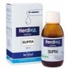 Herdimin supra de Herdibel | tiendaonline.lineaysalud.com