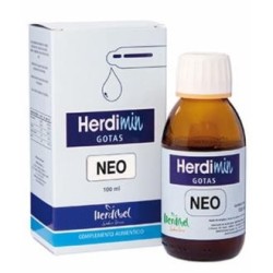 Herdimin neo de Herdibel | tiendaonline.lineaysalud.com