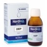 Herdimin dep de Herdibel | tiendaonline.lineaysalud.com