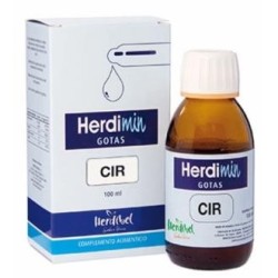 Herdimin cir de Herdibel | tiendaonline.lineaysalud.com