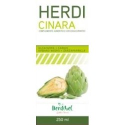 Herdicinara de Herdibel | tiendaonline.lineaysalud.com