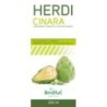 Herdicinara de Herdibel | tiendaonline.lineaysalud.com