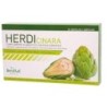 Herdicinara de Herdibel | tiendaonline.lineaysalud.com