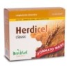 Herdicel classic de Herdibel | tiendaonline.lineaysalud.com