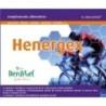 Henergex de Herdibel | tiendaonline.lineaysalud.com