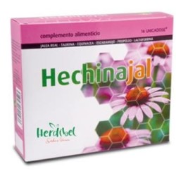 Hechinajal de Herdibel | tiendaonline.lineaysalud.com