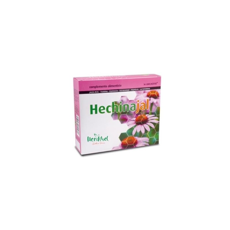 Hechinajal de Herdibel | tiendaonline.lineaysalud.com