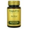 Ginkgovital de Herdibel | tiendaonline.lineaysalud.com