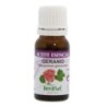 Geranio aceite esde Herdibel | tiendaonline.lineaysalud.com