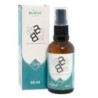 Gababel spray de Herdibel | tiendaonline.lineaysalud.com