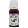 Eucalipto aceite de Herdibel | tiendaonline.lineaysalud.com