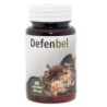 Defenbel de Herdibel | tiendaonline.lineaysalud.com