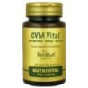 Cvm vital de Herdibel | tiendaonline.lineaysalud.com