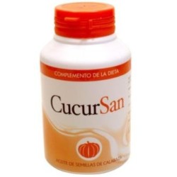 Cucursan de Herdibel | tiendaonline.lineaysalud.com