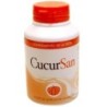 Cucursan de Herdibel | tiendaonline.lineaysalud.com