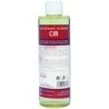 Cir aceite de masde Herdibel | tiendaonline.lineaysalud.com