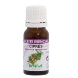 Cipres aceite esede Herdibel | tiendaonline.lineaysalud.com