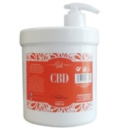 Cbd arnica uÑa gde Herdibel | tiendaonline.lineaysalud.com