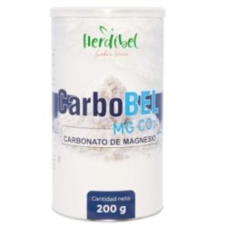 Carbobel de magnede Herdibel | tiendaonline.lineaysalud.com