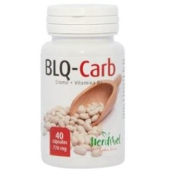 Blq-carb herdibelde Herdibel | tiendaonline.lineaysalud.com