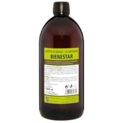 Bienestar aceite de Herdibel | tiendaonline.lineaysalud.com