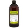 Bienestar aceite de Herdibel | tiendaonline.lineaysalud.com