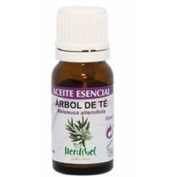 Arbol de te aceitde Herdibel | tiendaonline.lineaysalud.com