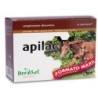 Apilac de Herdibel | tiendaonline.lineaysalud.com