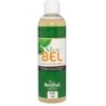 Aloebel gel de alde Herdibel | tiendaonline.lineaysalud.com