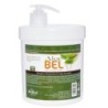 Aloebel gel de alde Herdibel | tiendaonline.lineaysalud.com