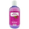 Agua de rosas de Herdibel | tiendaonline.lineaysalud.com